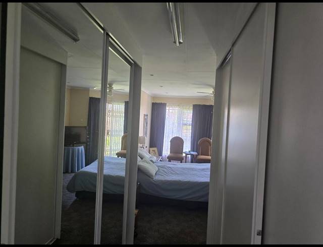 3 BEDROOM HOUSE FOR SALE IN SASOLBURG EXT 4